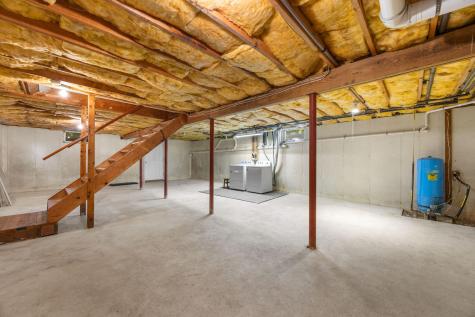 11 Fallon Road Eastham MA 02642