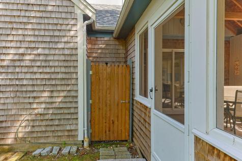 11 Fallon Road Eastham MA 02642
