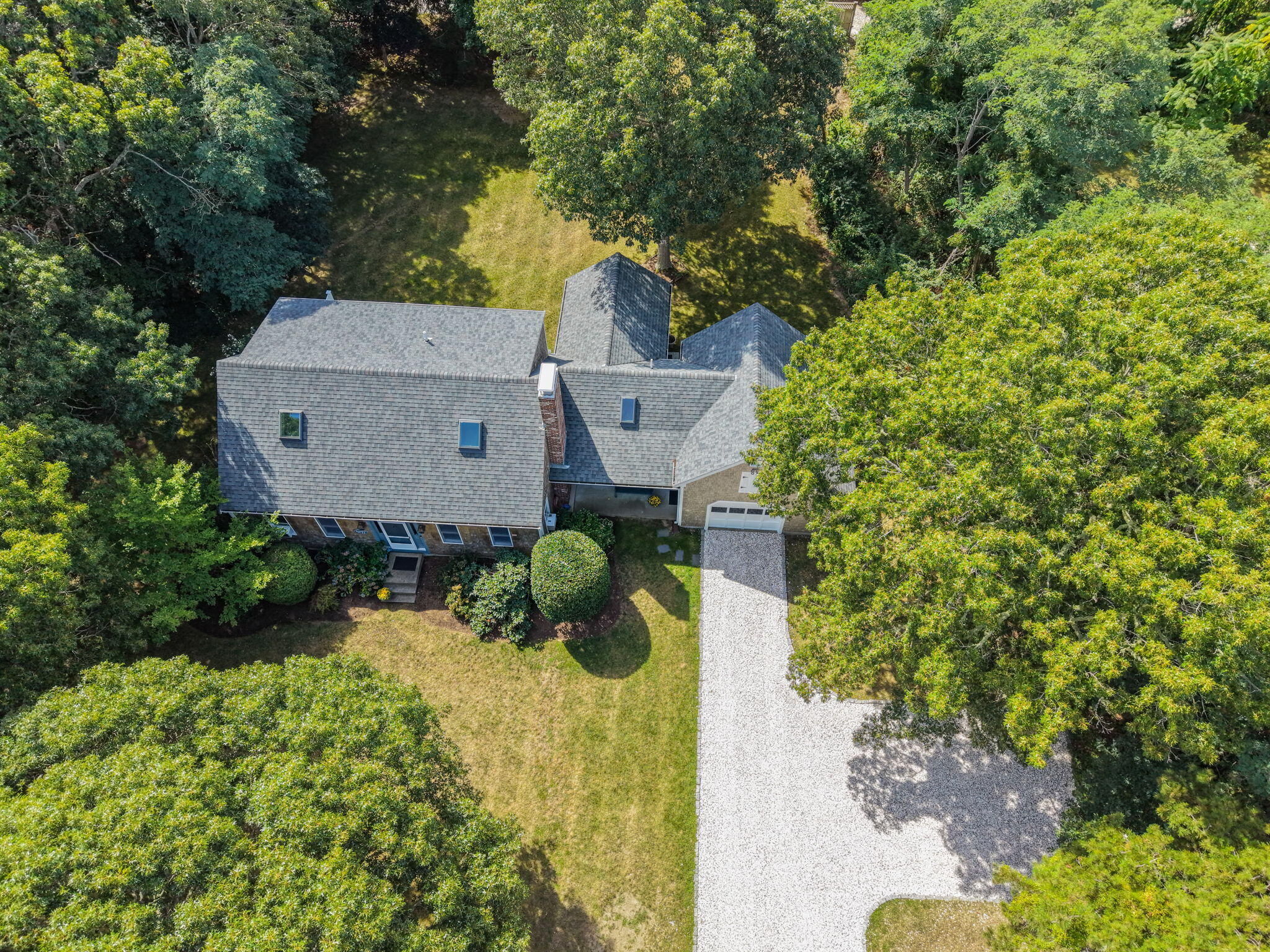 11 Fallon Road Eastham MA 02642