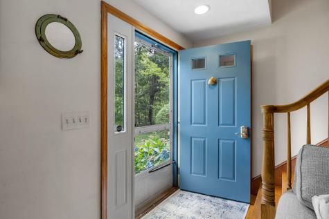 11 Fallon Road Eastham MA 02642