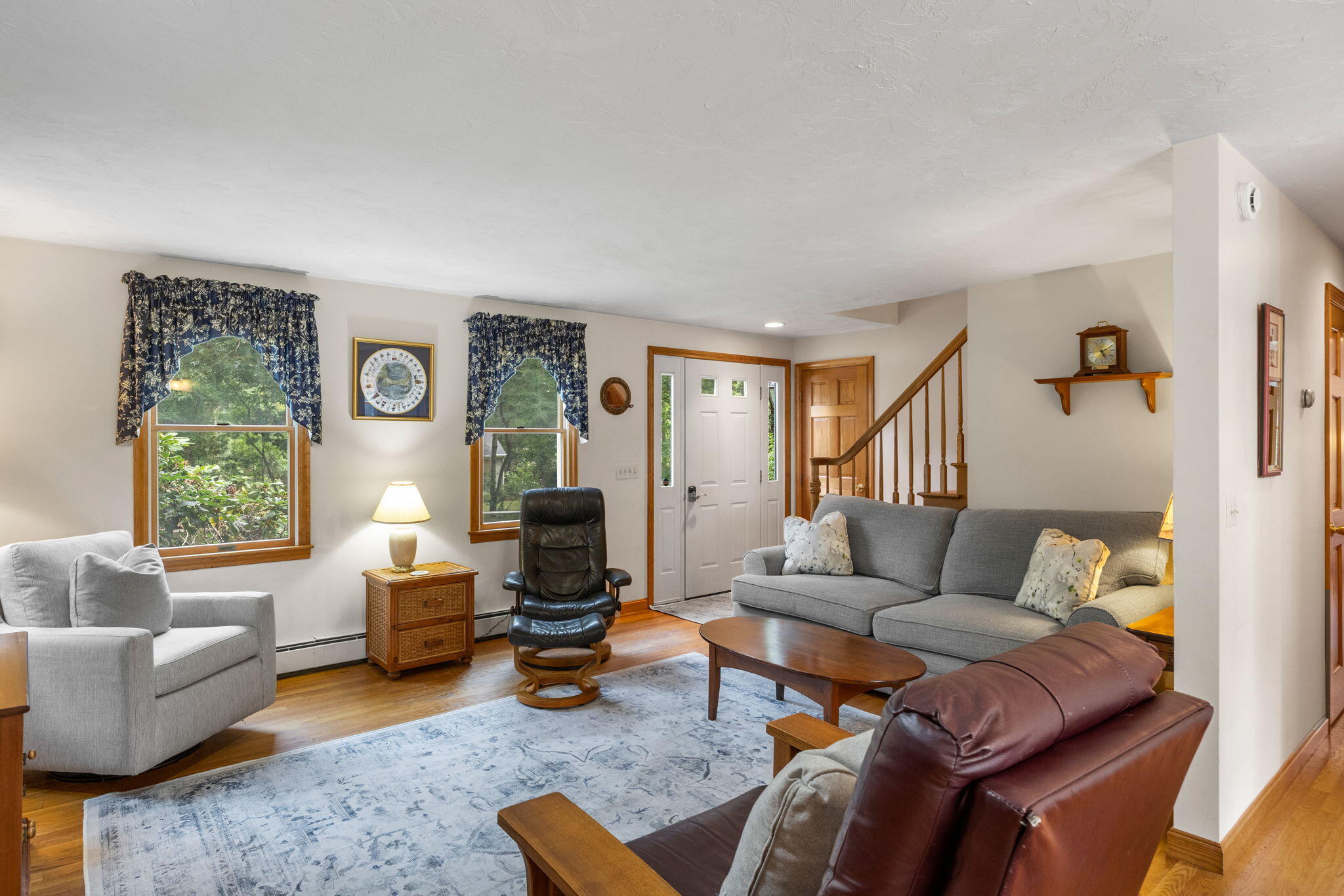 11 Fallon Road Eastham MA 02642