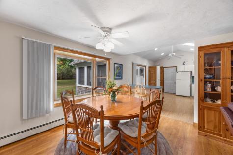 11 Fallon Road Eastham MA 02642