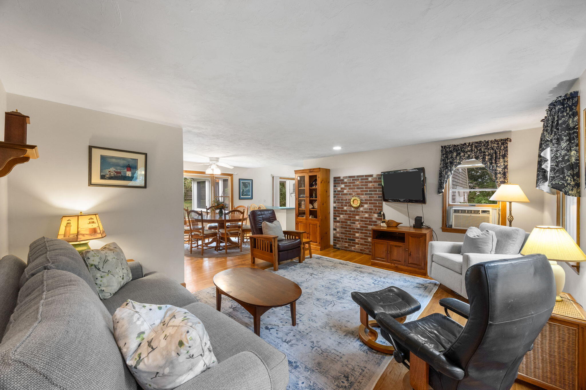 11 Fallon Road Eastham MA 02642