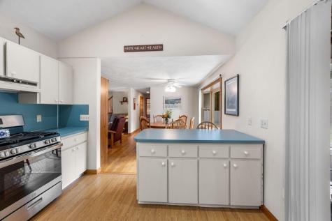 11 Fallon Road Eastham MA 02642