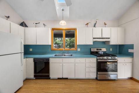 11 Fallon Road Eastham MA 02642