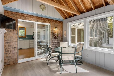 11 Fallon Road Eastham MA 02642