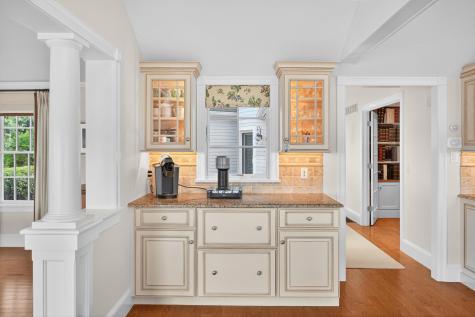 10 Brian Way Harwich MA 02645