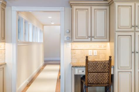 10 Brian Way Harwich MA 02645