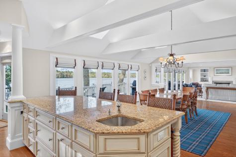 10 Brian Way Harwich MA 02645