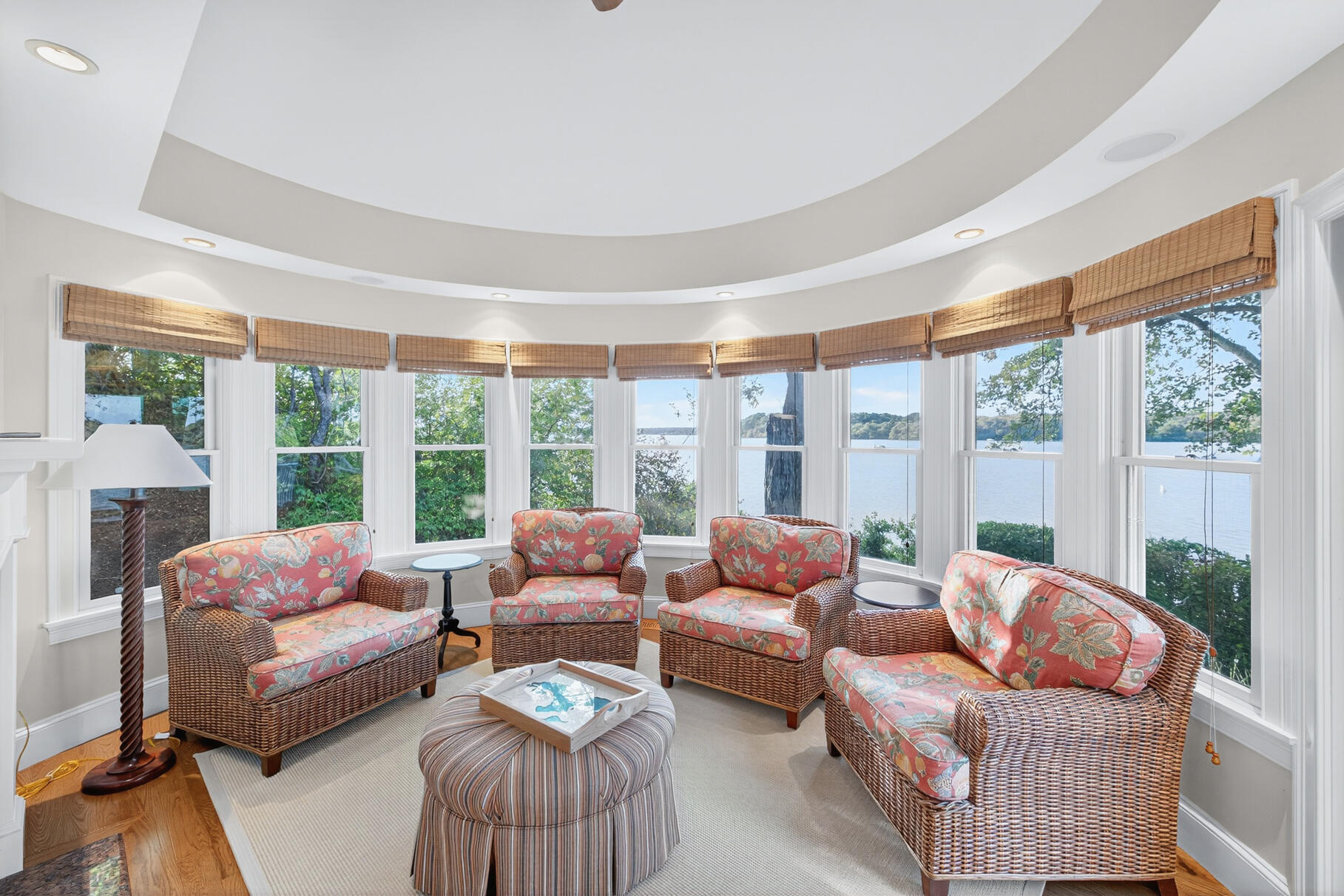 10 Brian Way Harwich MA 02645