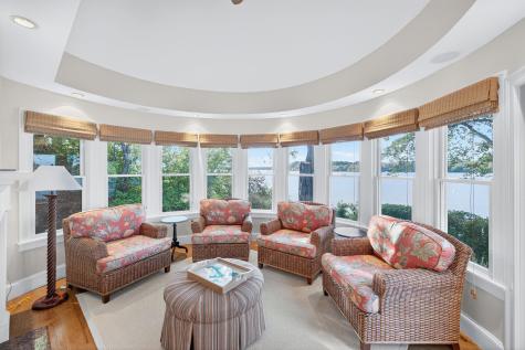 10 Brian Way Harwich MA 02645