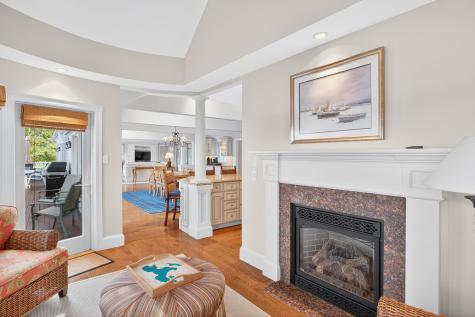 10 Brian Way Harwich MA 02645