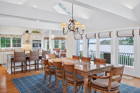 10 Brian Way Harwich MA 02645