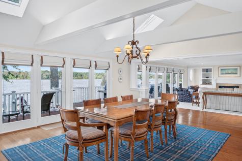 10 Brian Way Harwich MA 02645