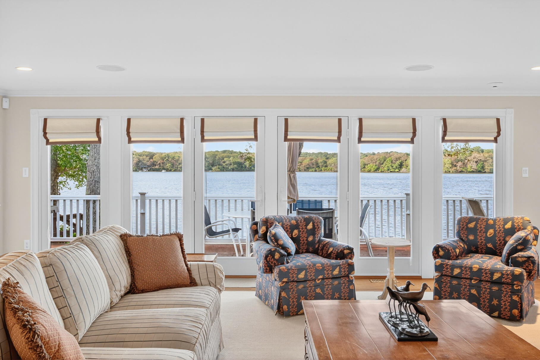 10 Brian Way Harwich MA 02645