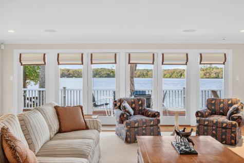 10 Brian Way Harwich MA 02645