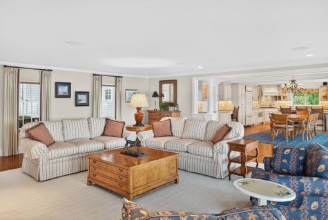 10 Brian Way Harwich MA 02645