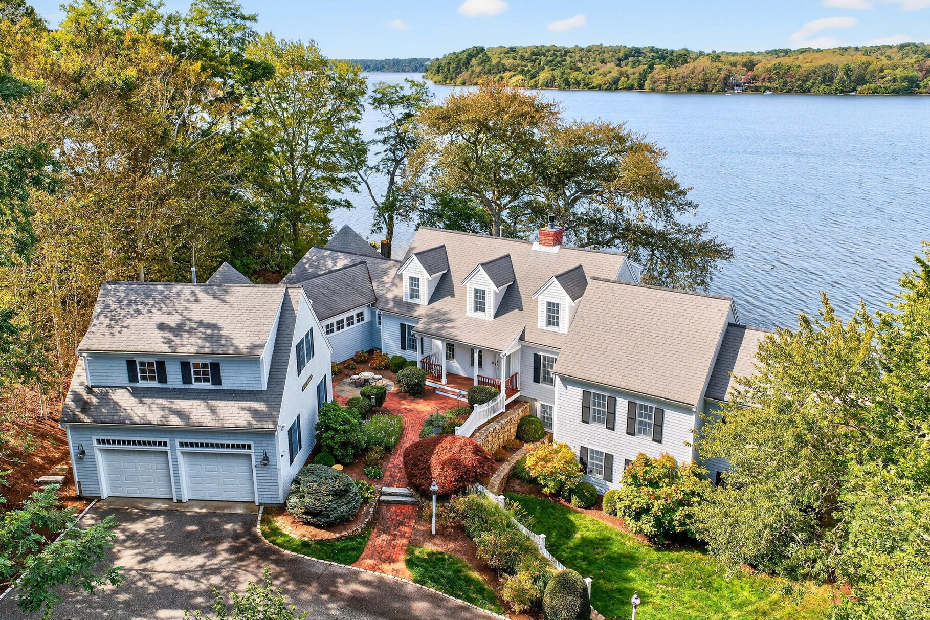 10 Brian Way, Harwich MA — view 2