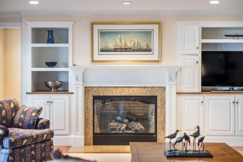 10 Brian Way Harwich MA 02645