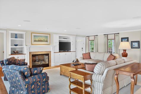 10 Brian Way Harwich MA 02645