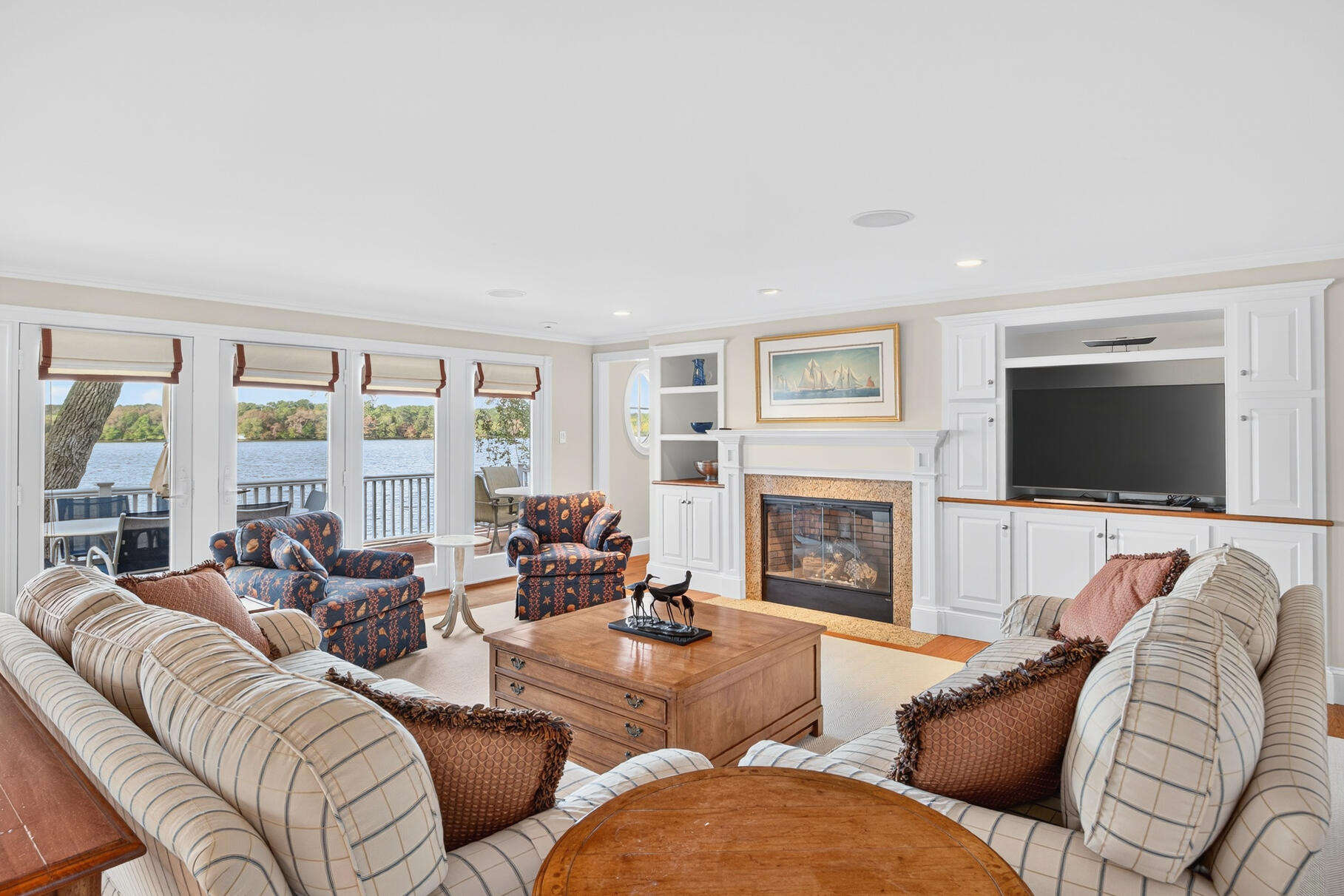 10 Brian Way Harwich MA 02645