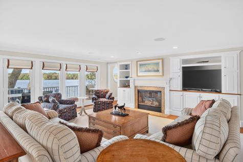 10 Brian Way Harwich MA 02645