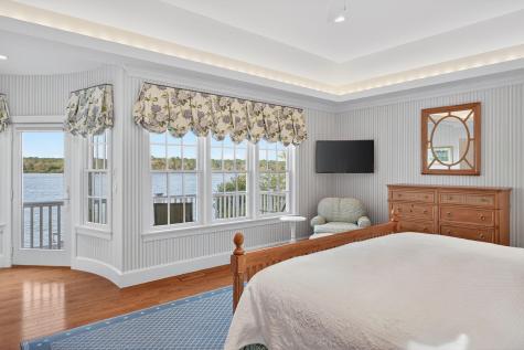 10 Brian Way Harwich MA 02645