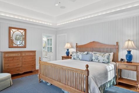 10 Brian Way Harwich MA 02645