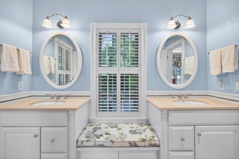 10 Brian Way Harwich MA 02645