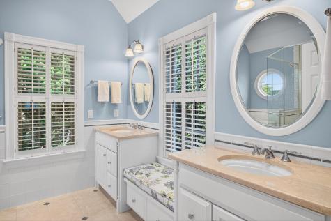 10 Brian Way Harwich MA 02645