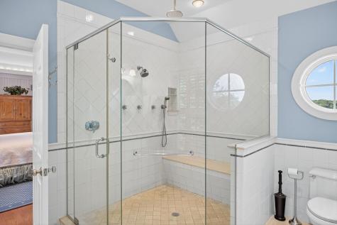 10 Brian Way Harwich MA 02645