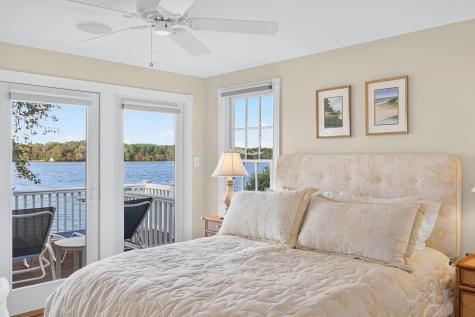 10 Brian Way Harwich MA 02645