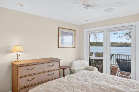 10 Brian Way Harwich MA 02645