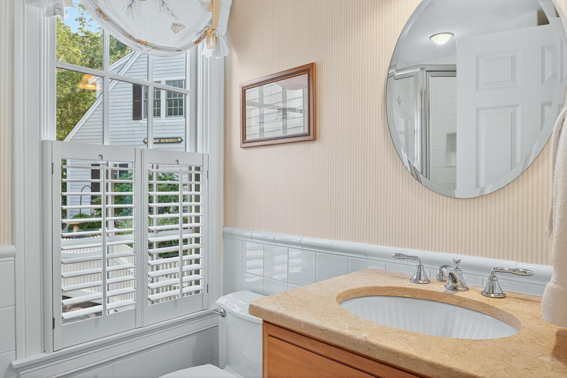 10 Brian Way Harwich MA 02645