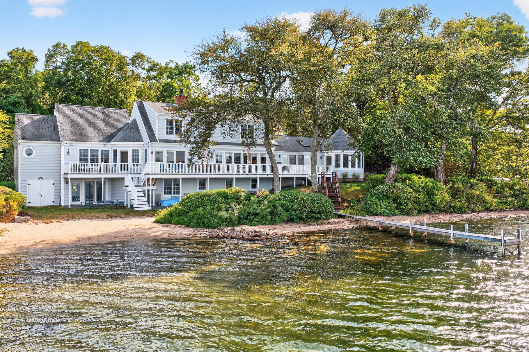 10 Brian Way, Harwich MA — view 3