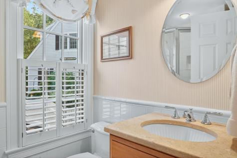 10 Brian Way Harwich MA 02645