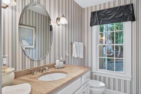 10 Brian Way Harwich MA 02645