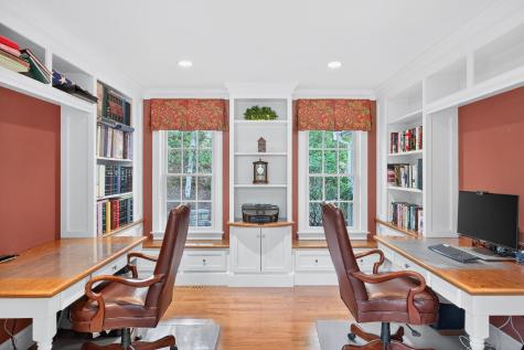 10 Brian Way Harwich MA 02645