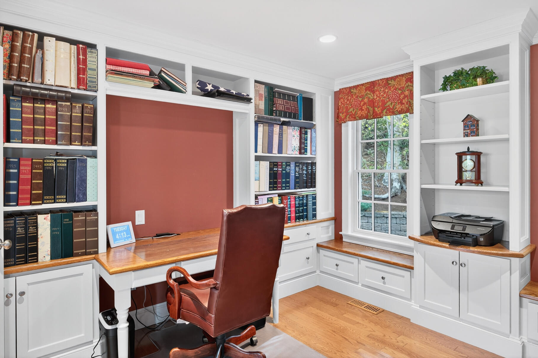 10 Brian Way Harwich MA 02645