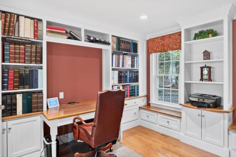 10 Brian Way Harwich MA 02645