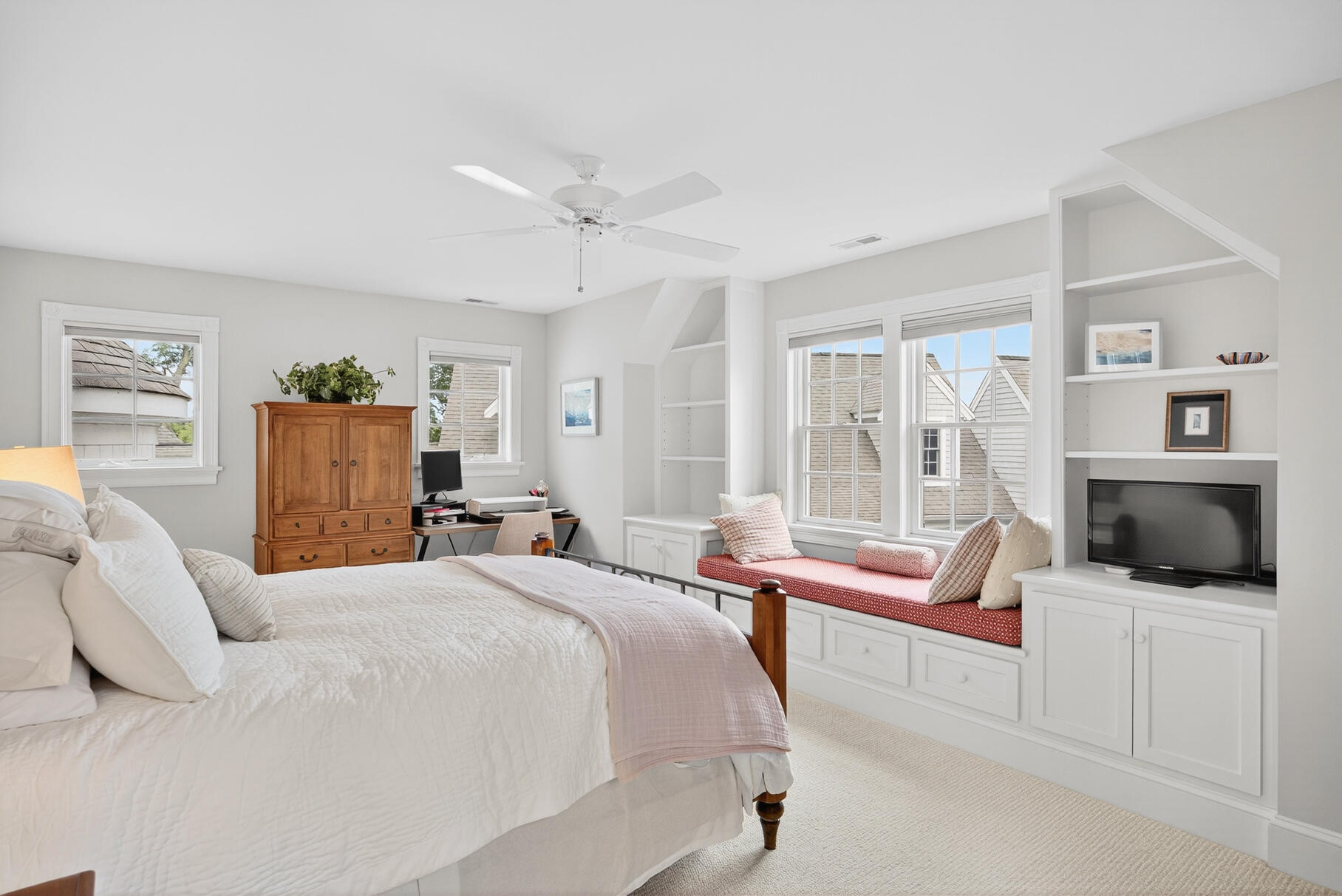 10 Brian Way Harwich MA 02645