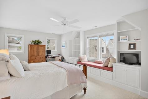 10 Brian Way Harwich MA 02645