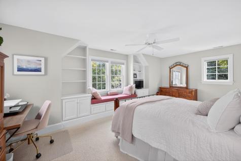 10 Brian Way Harwich MA 02645