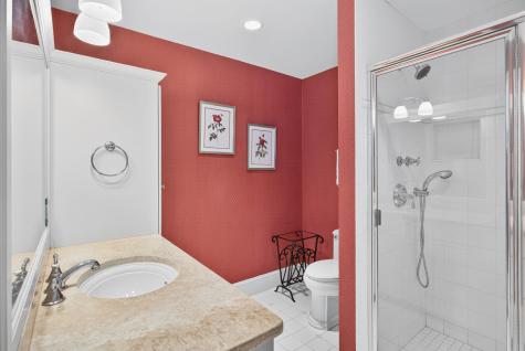 10 Brian Way Harwich MA 02645