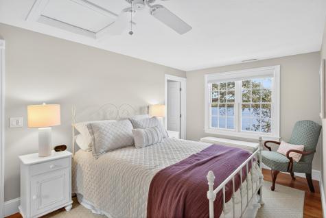 10 Brian Way Harwich MA 02645