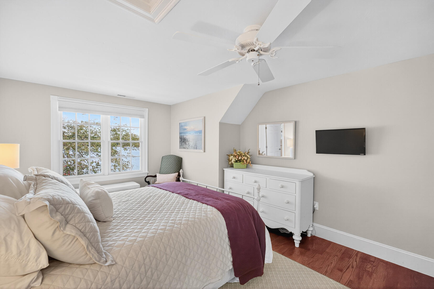 10 Brian Way Harwich MA 02645