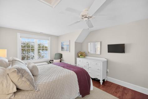 10 Brian Way Harwich MA 02645