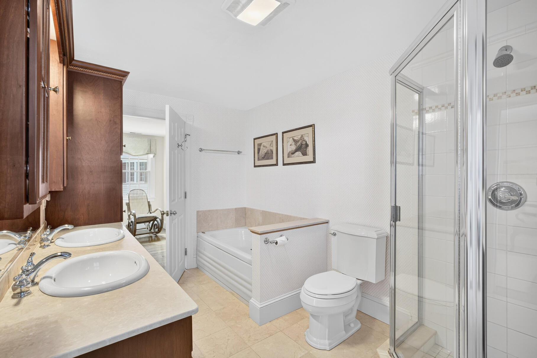10 Brian Way Harwich MA 02645