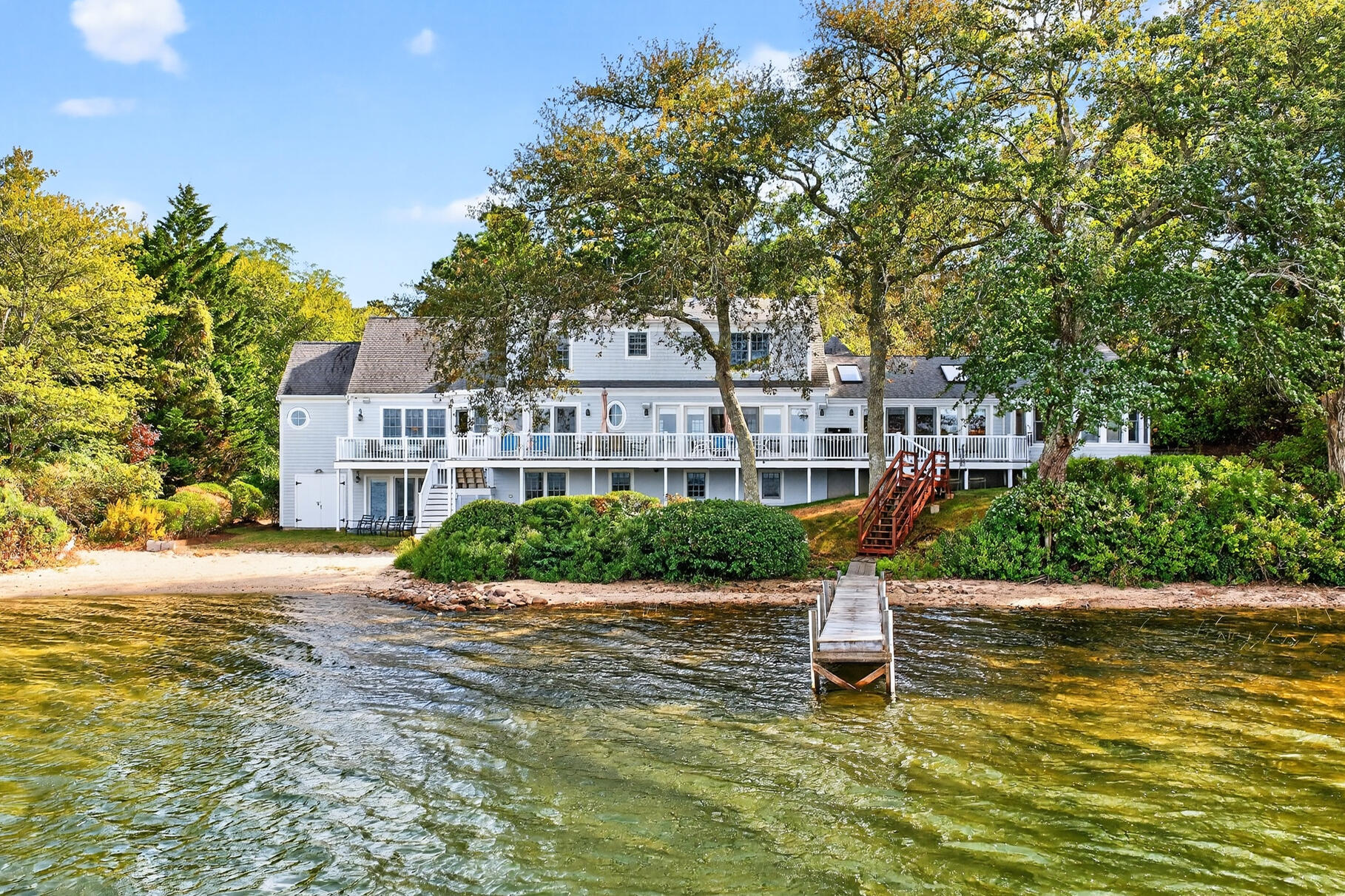 10 Brian Way, Harwich MA — view 4