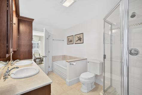 10 Brian Way Harwich MA 02645